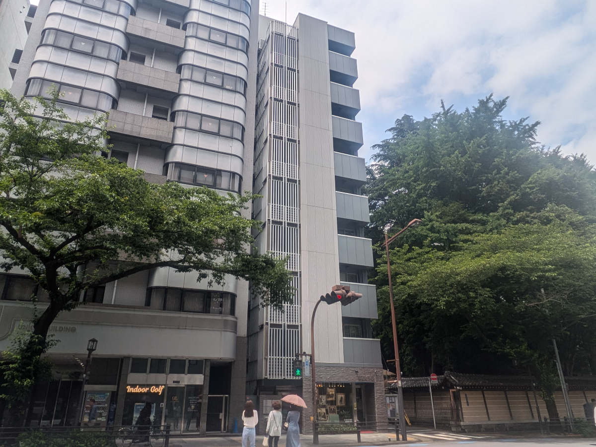 fresh/building/J00100358501_6