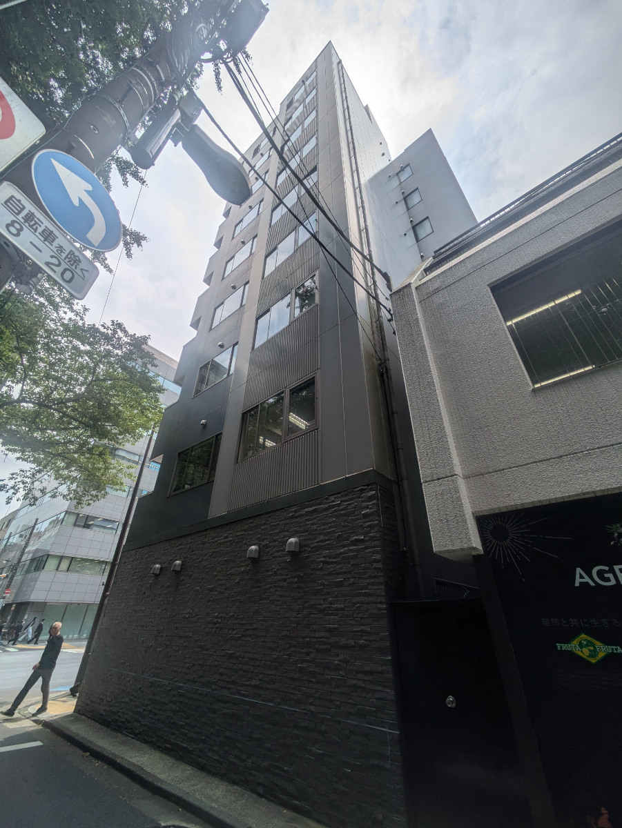 fresh/building/J00100358501_7