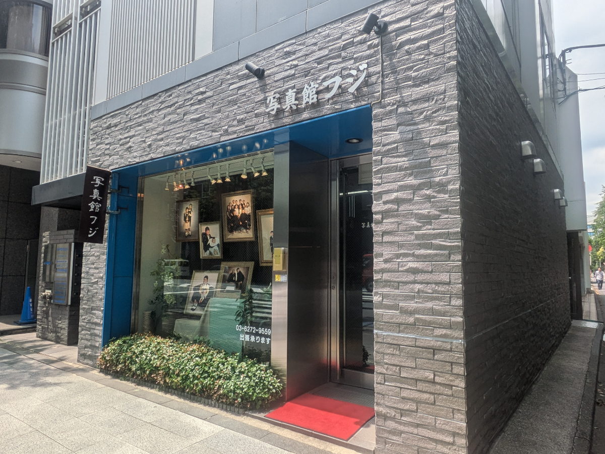 fresh/building/J00100358501_8