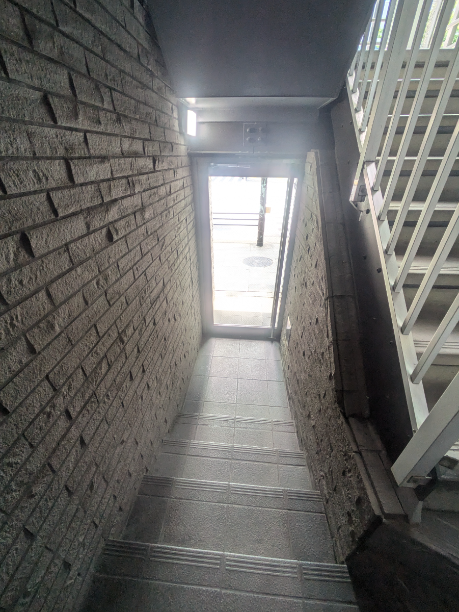 fresh/building/J00100358501_9