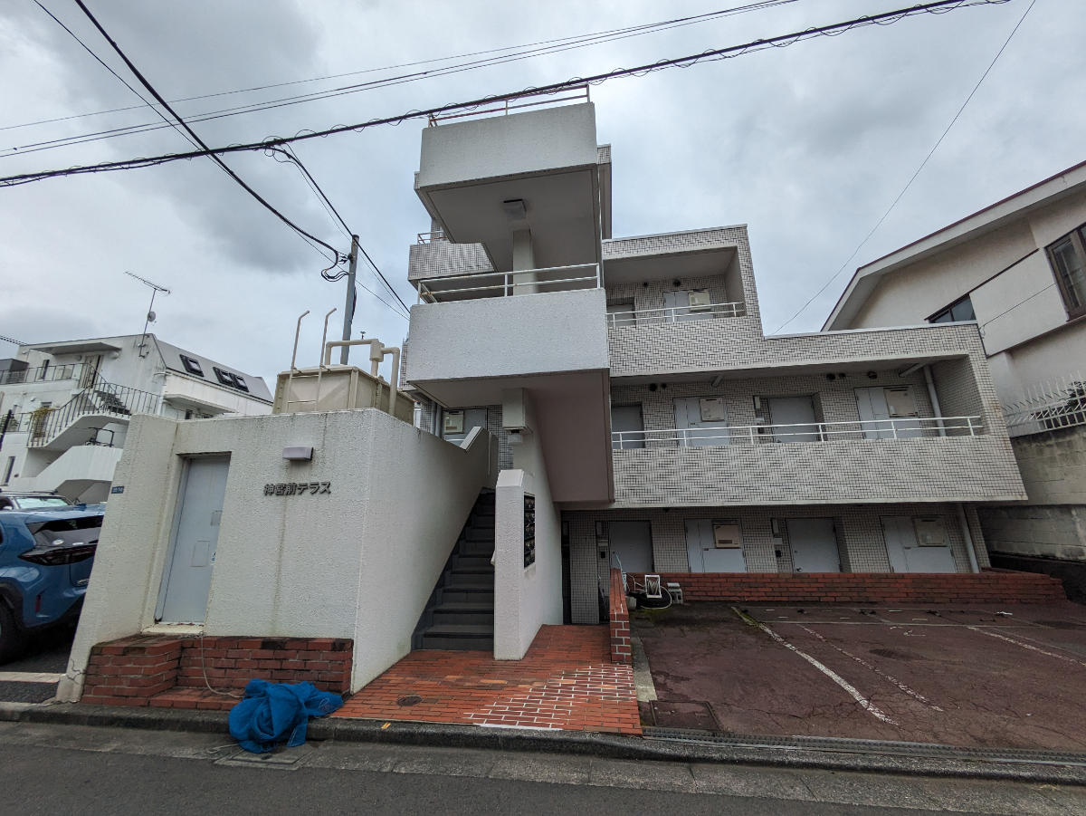 fresh/building/J00100358505_1