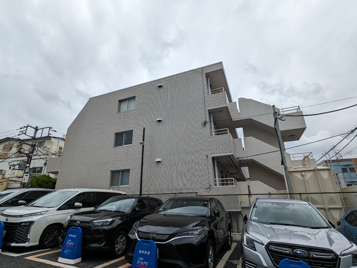 fresh/building/J00100358505_10