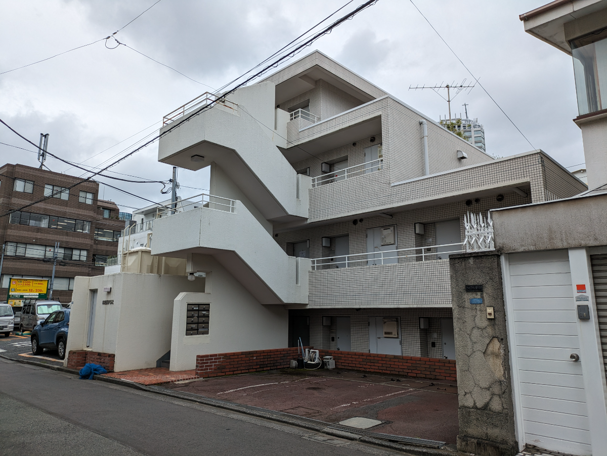 fresh/building/J00100358505_11