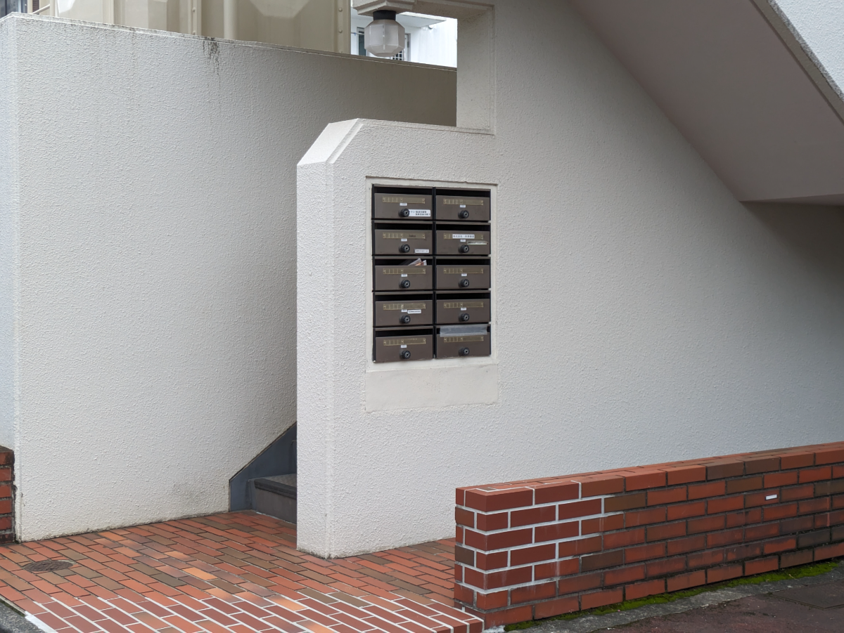 fresh/building/J00100358505_15
