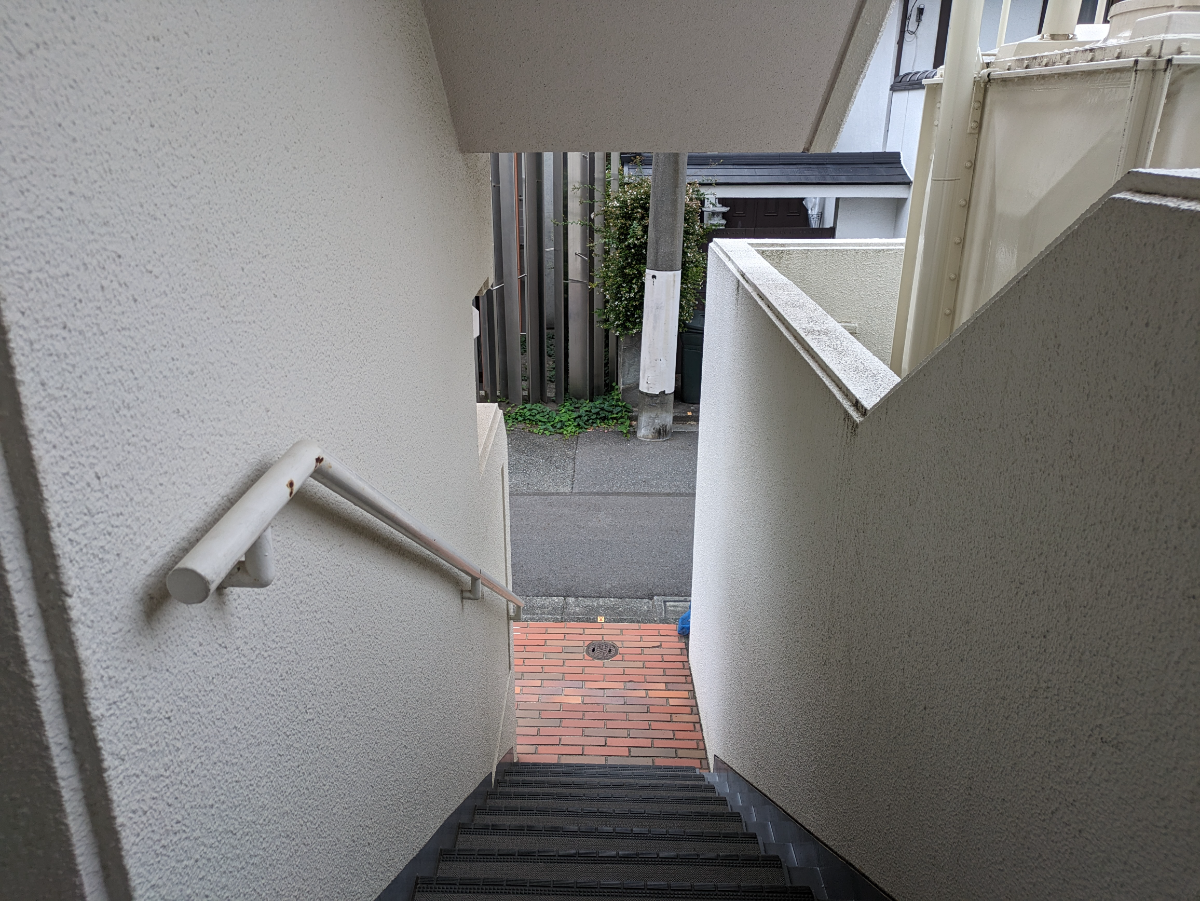 fresh/building/J00100358505_16