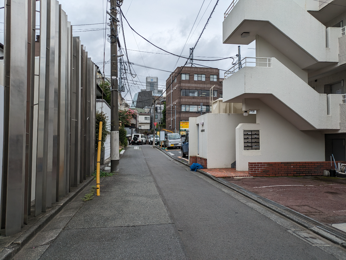 fresh/building/J00100358505_17