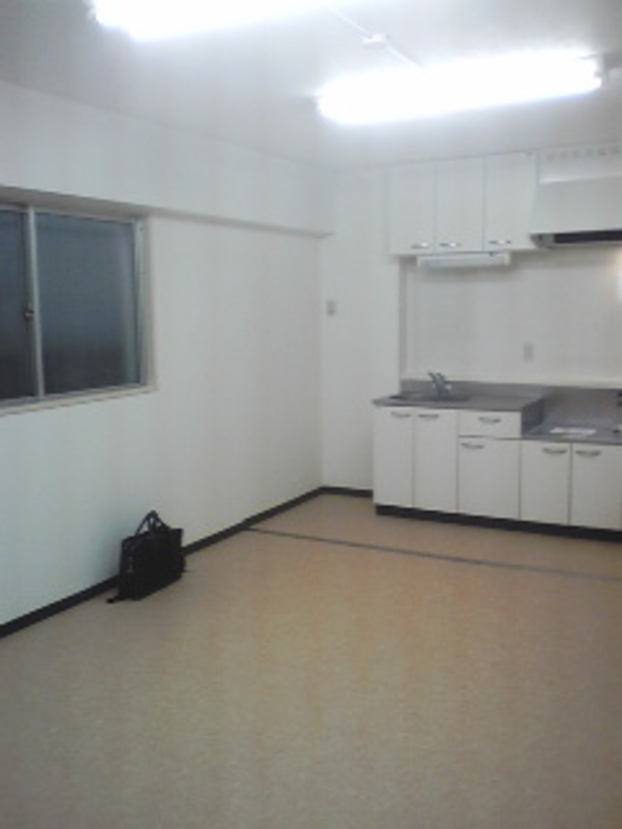 fresh/building/J00100358505_6