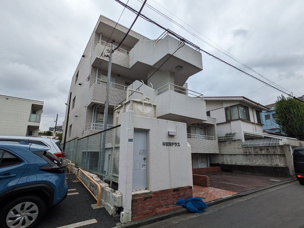 fresh/building/J00100358505_9