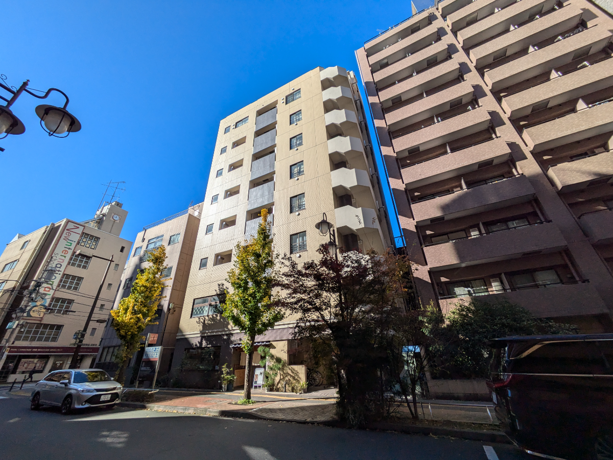 fresh/building/J00100358506_1