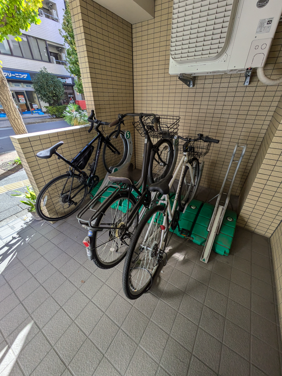 fresh/building/J00100358506_10