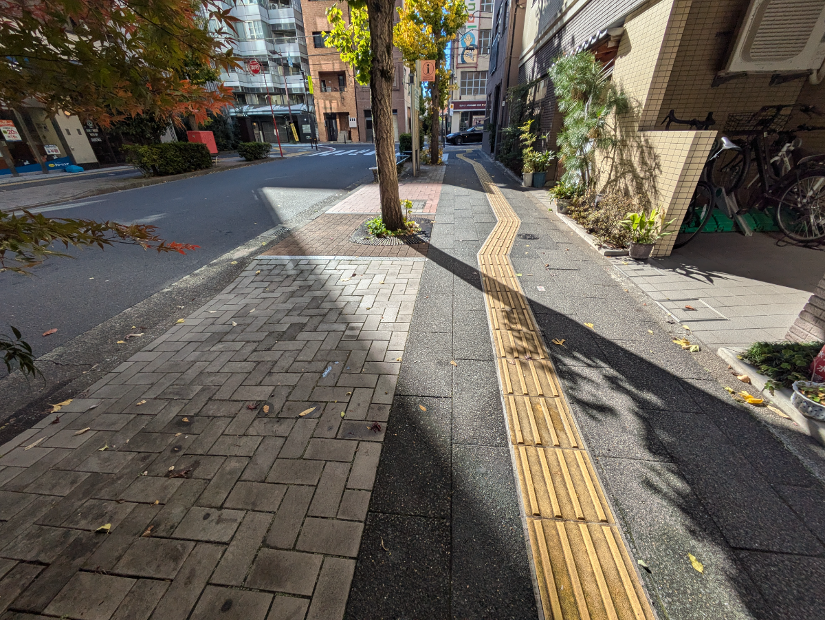 fresh/building/J00100358506_2