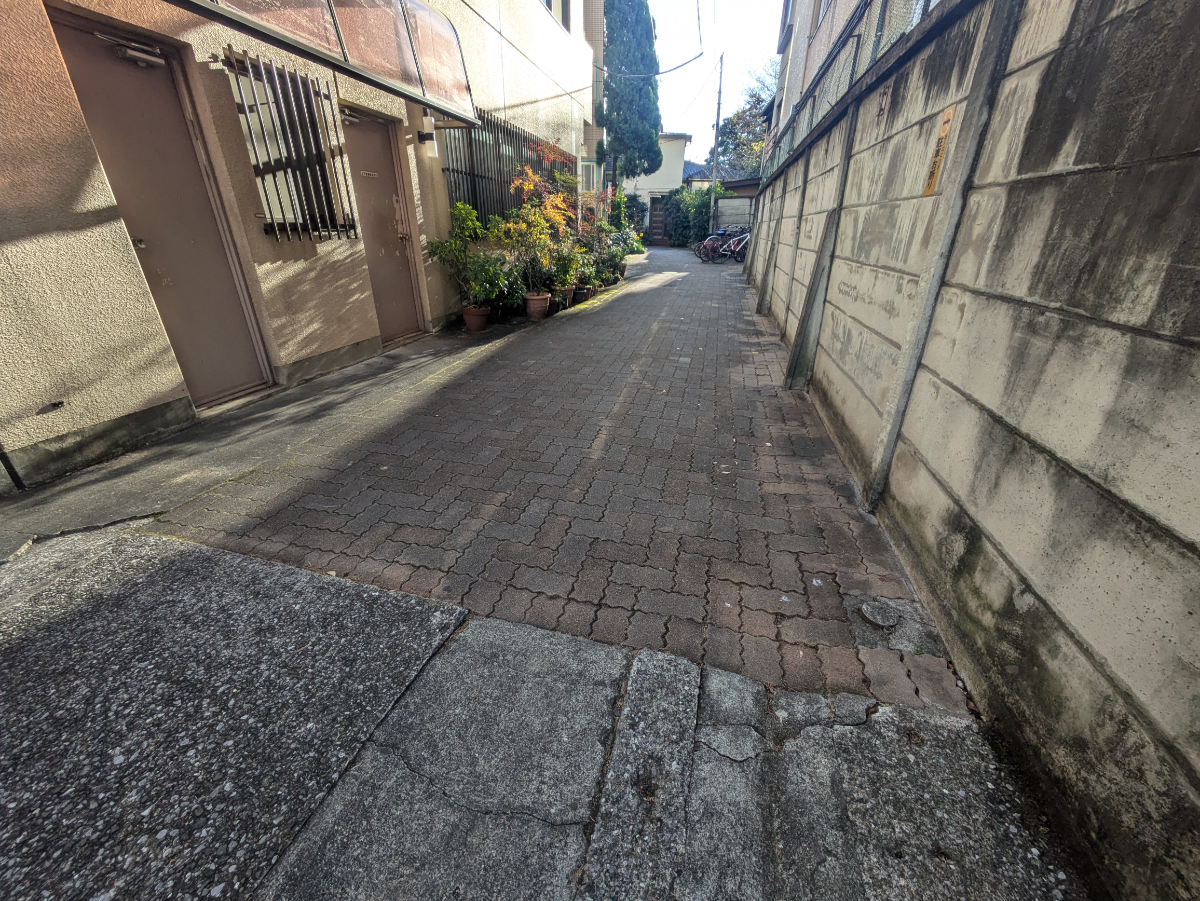 fresh/building/J00100358507_11