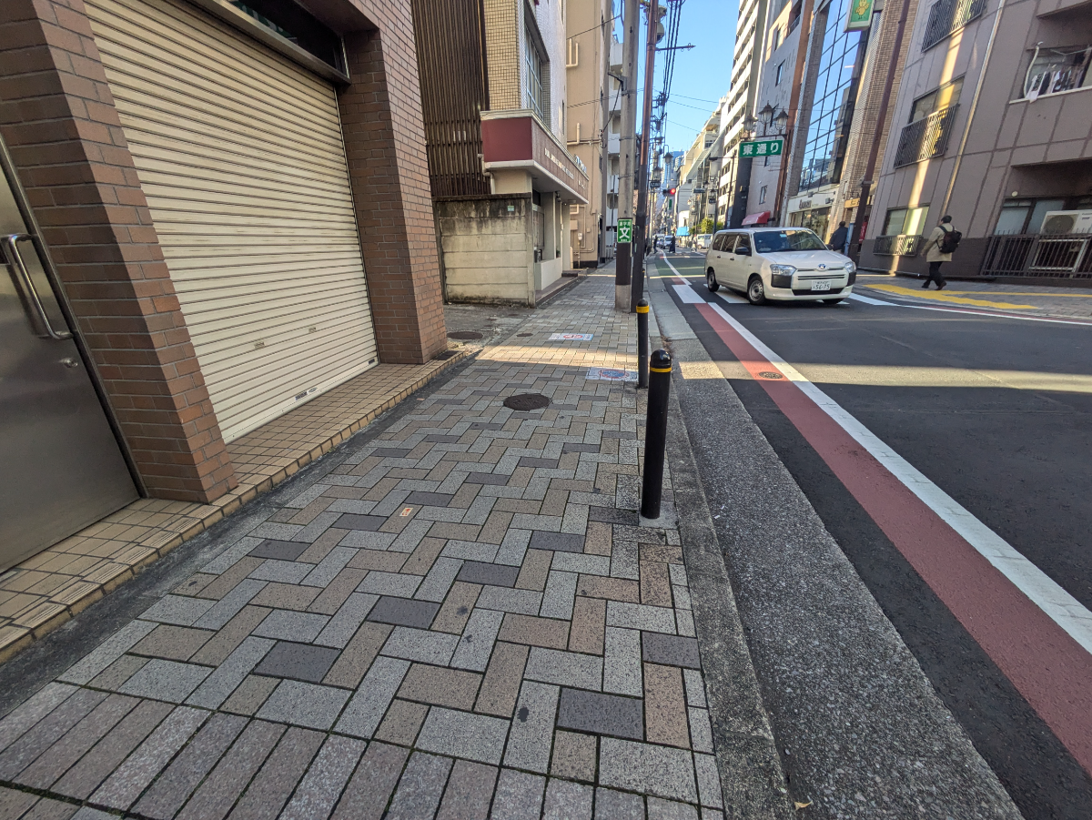 fresh/building/J00100358507_2