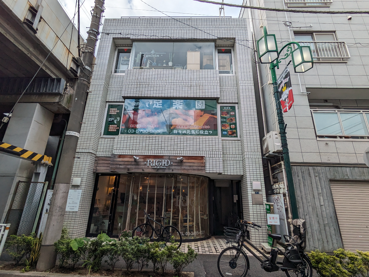 fresh/building/J00100358512_1