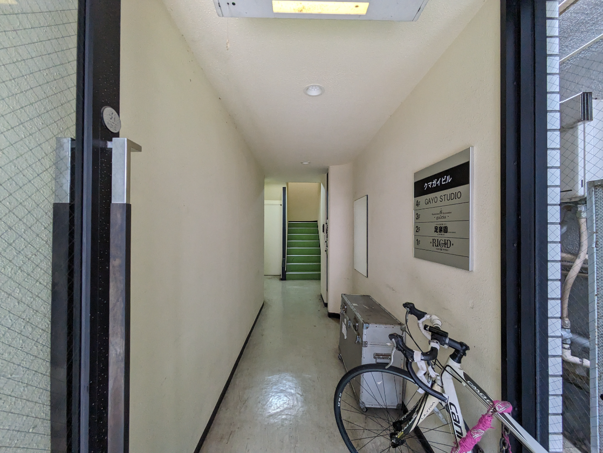 fresh/building/J00100358512_10