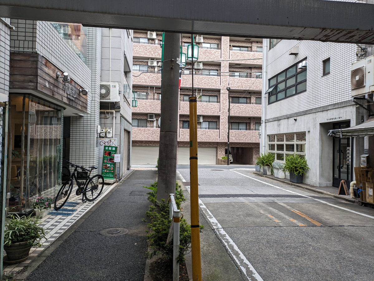 fresh/building/J00100358512_2