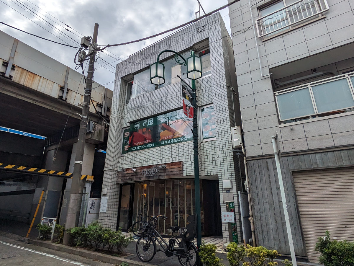 fresh/building/J00100358512_5