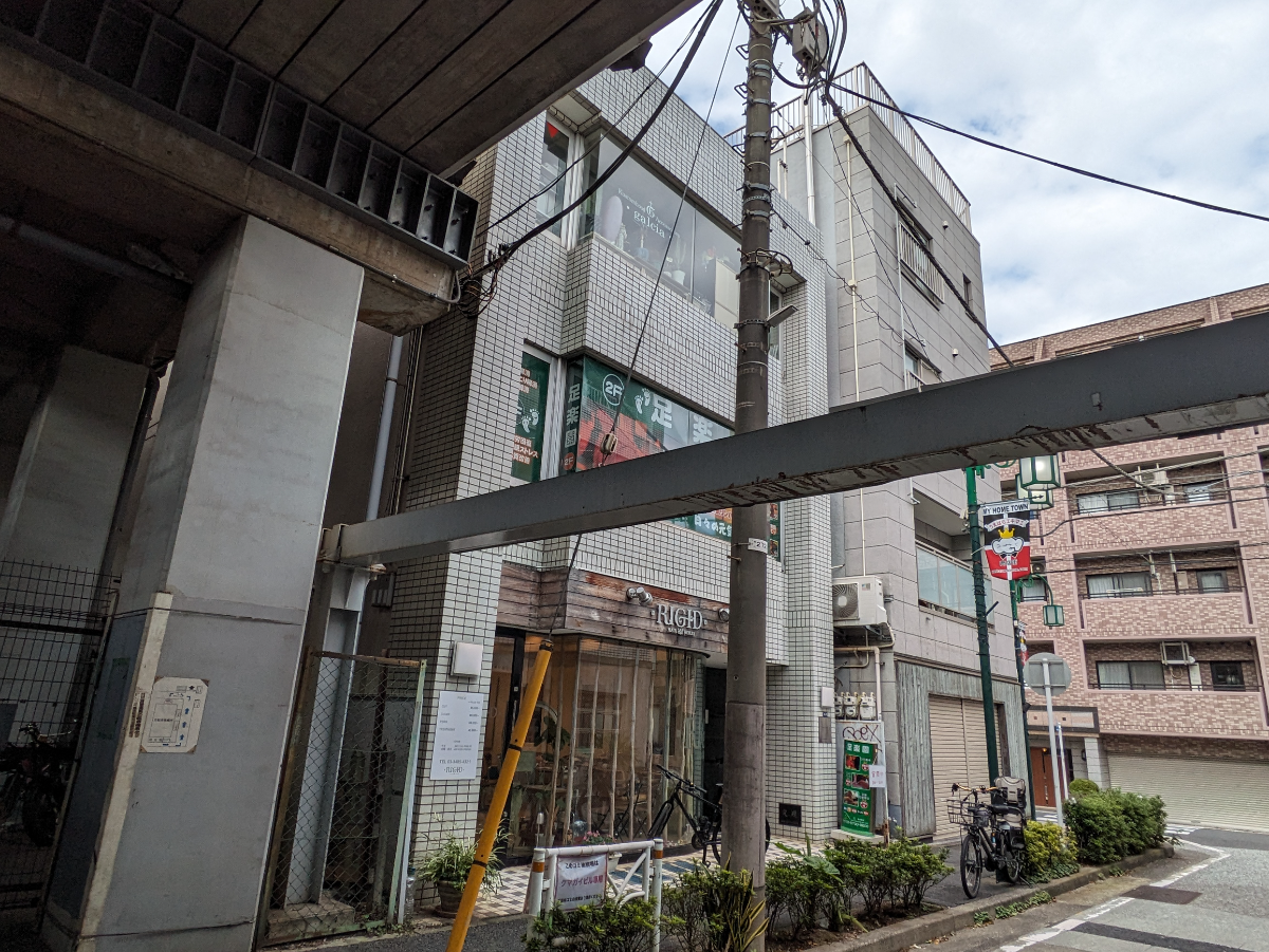fresh/building/J00100358512_6