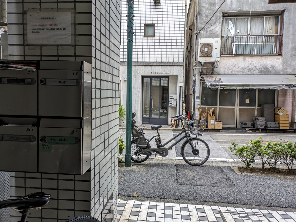 fresh/building/J00100358512_8