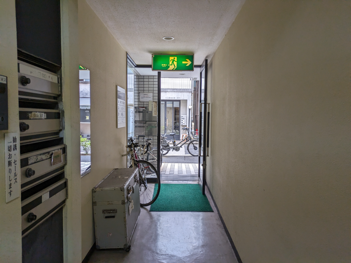fresh/building/J00100358512_9