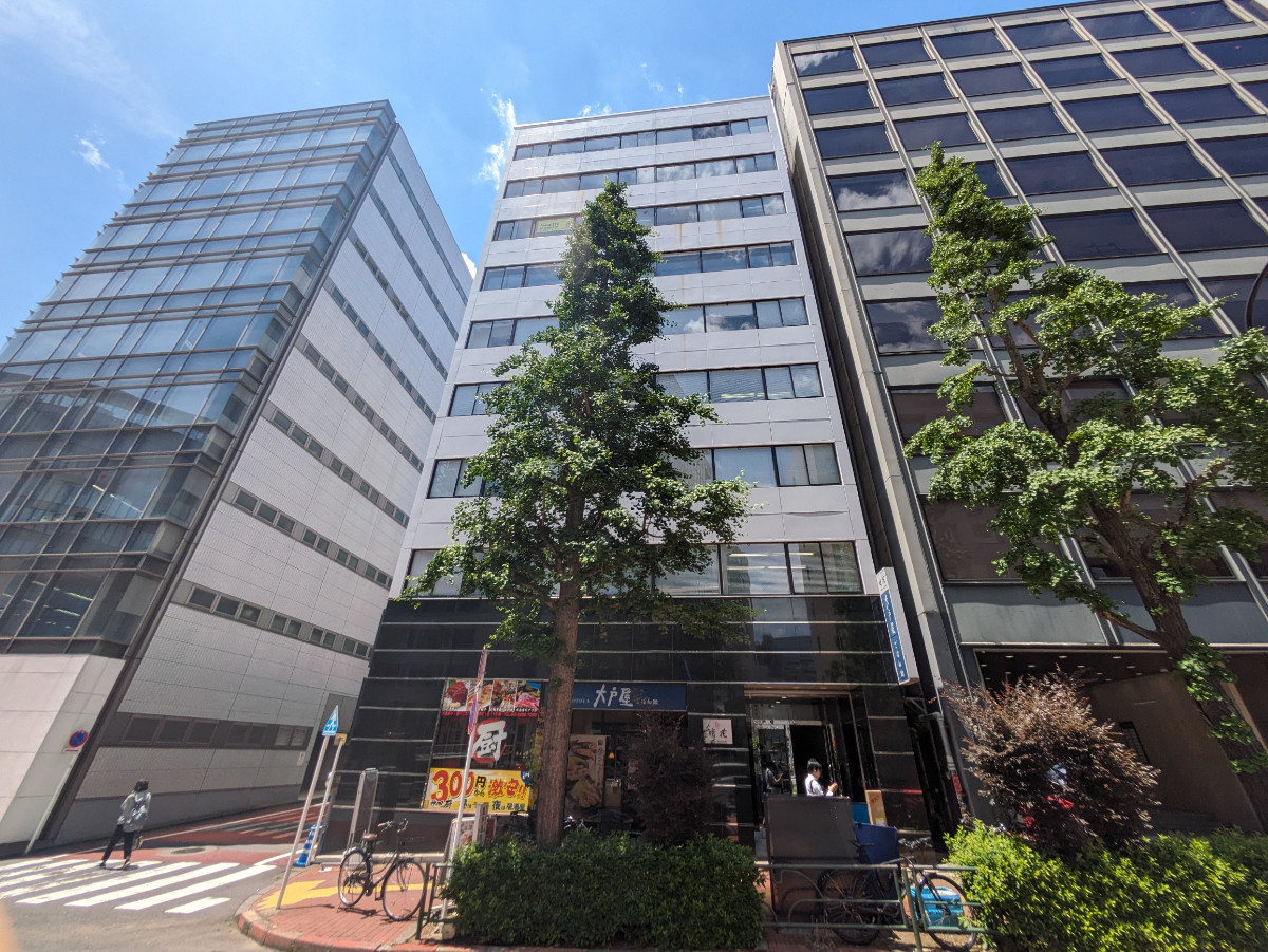 fresh/building/J00100358513_1