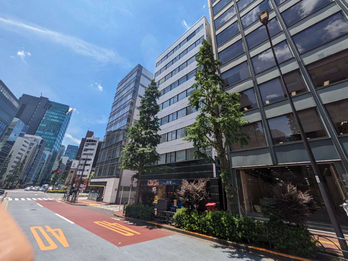 fresh/building/J00100358513_10