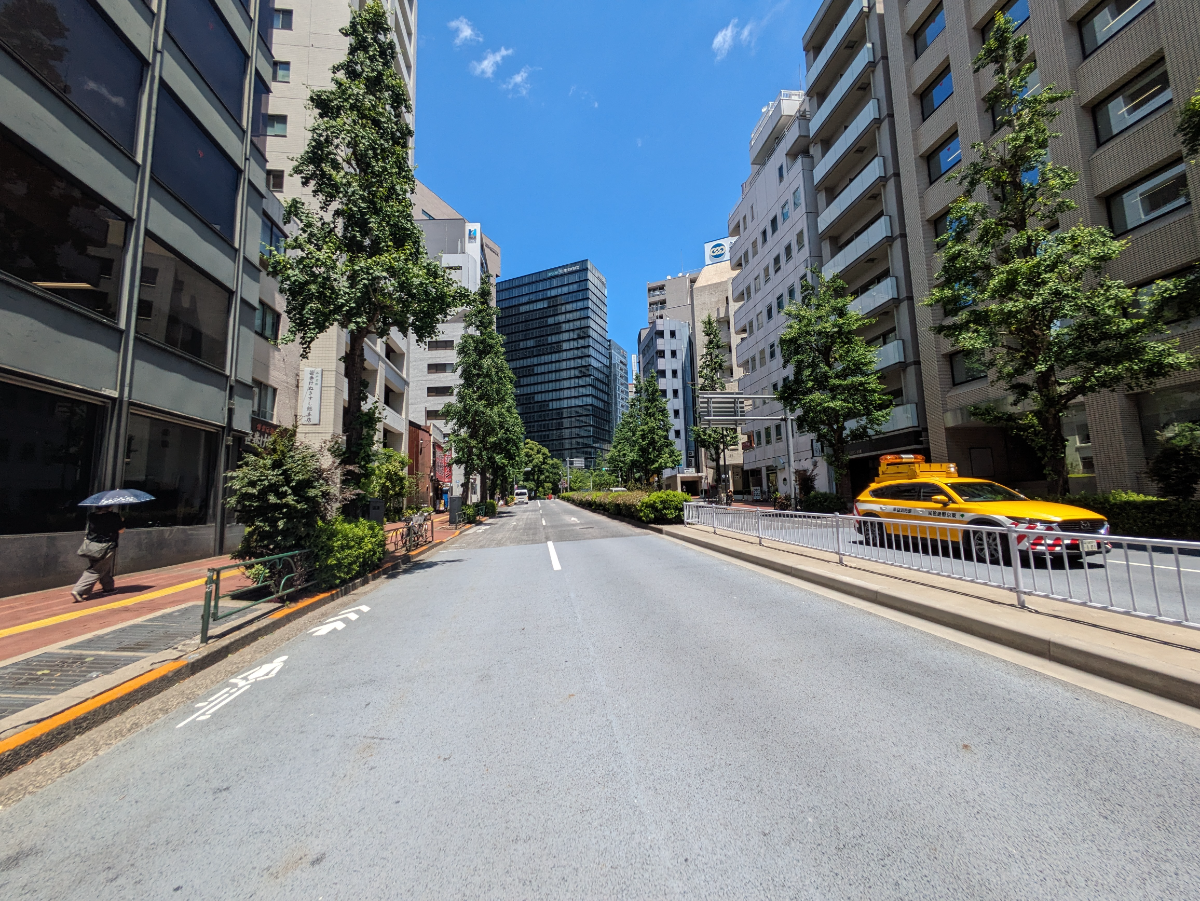 fresh/building/J00100358513_11