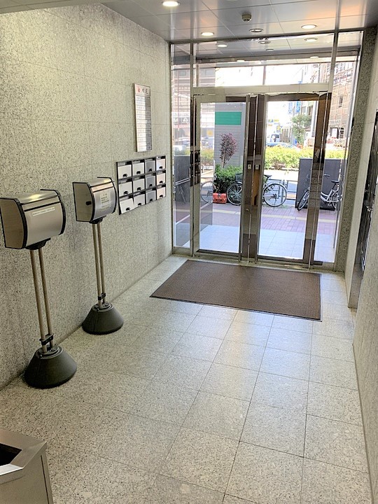 fresh/building/J00100358513_12