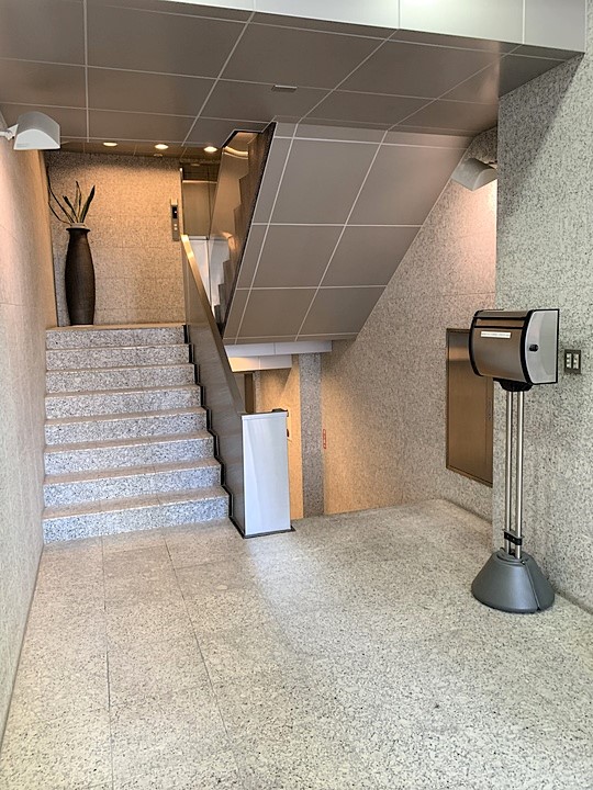 fresh/building/J00100358513_13