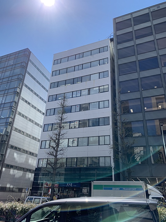 fresh/building/J00100358513_14