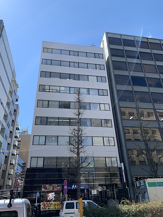 fresh/building/J00100358513_15