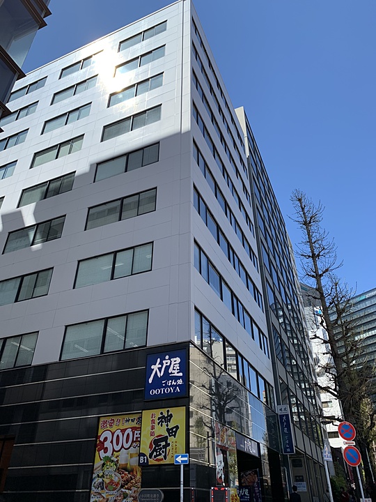 fresh/building/J00100358513_16