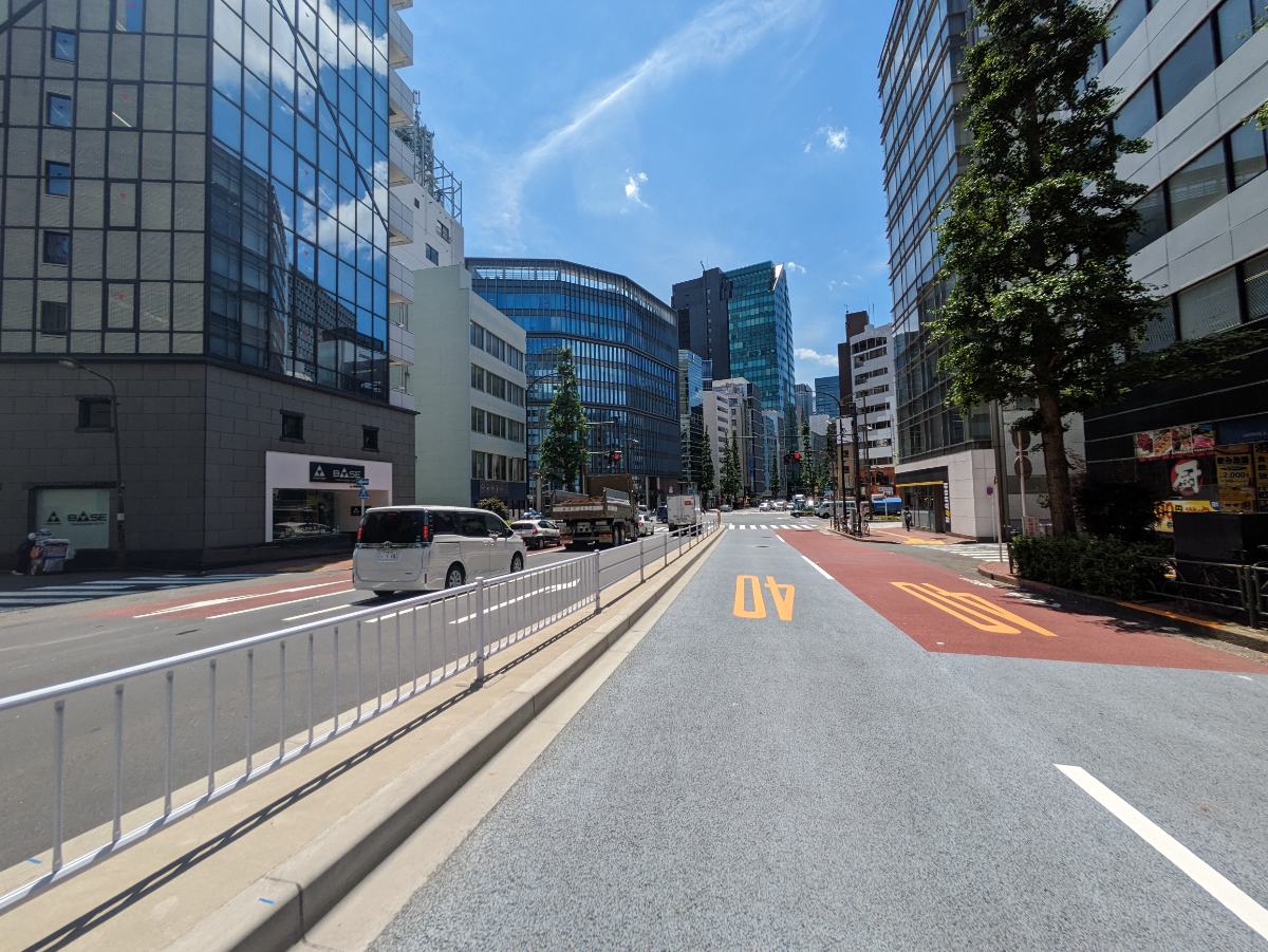 fresh/building/J00100358513_2