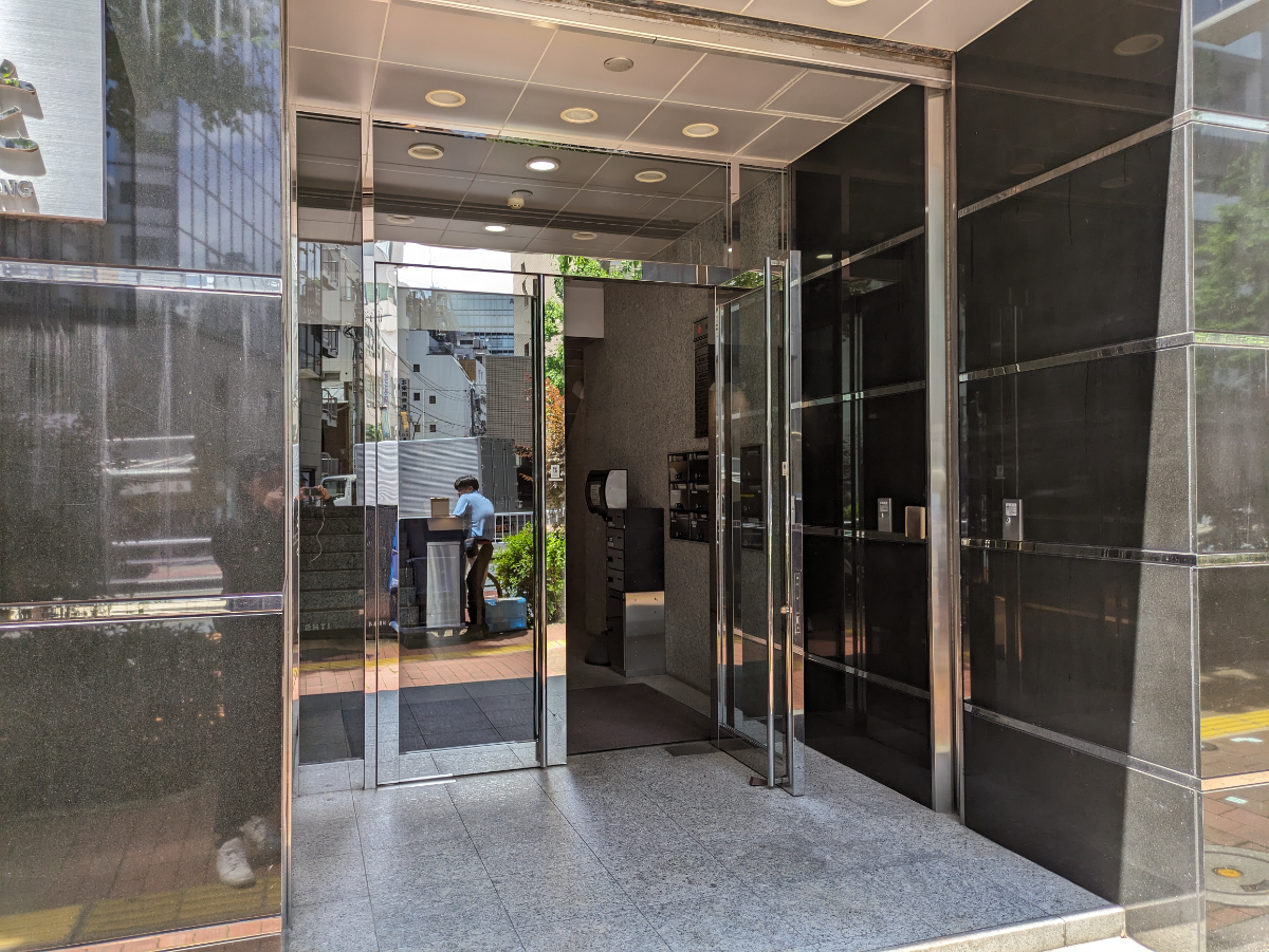 fresh/building/J00100358513_3