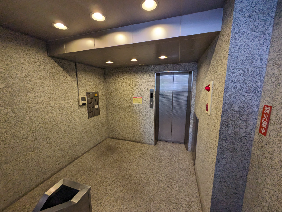 fresh/building/J00100358513_4