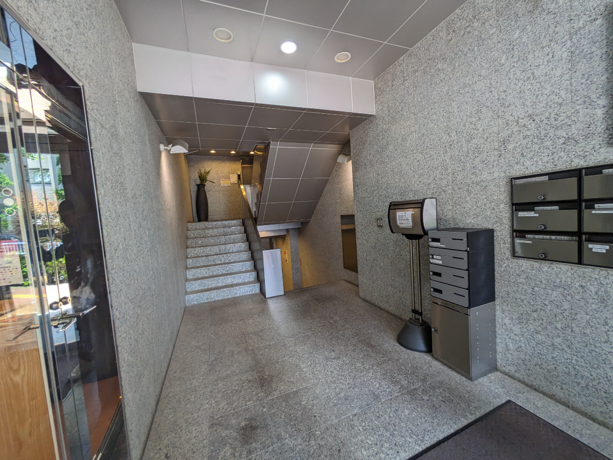 fresh/building/J00100358513_5