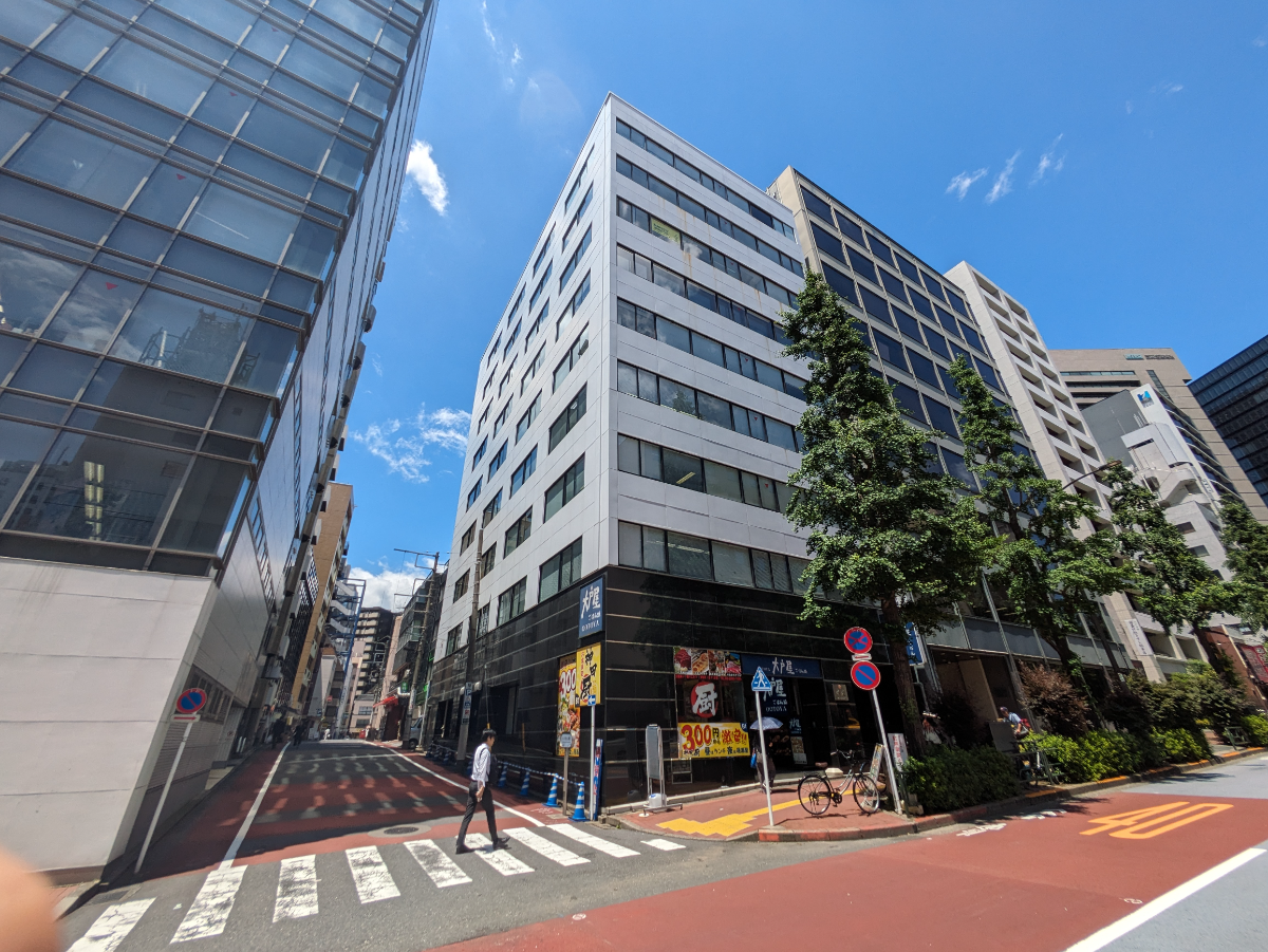 fresh/building/J00100358513_7