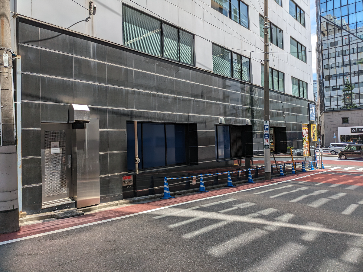 fresh/building/J00100358513_9