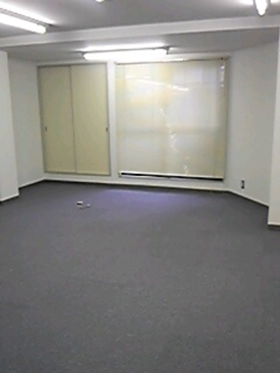 fresh/building/J00100358520_5