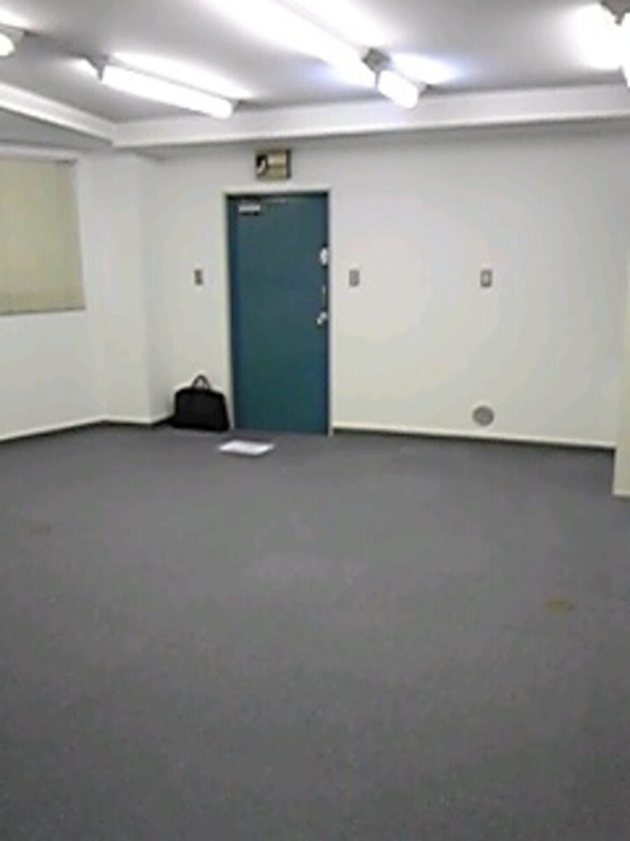 fresh/building/J00100358520_6