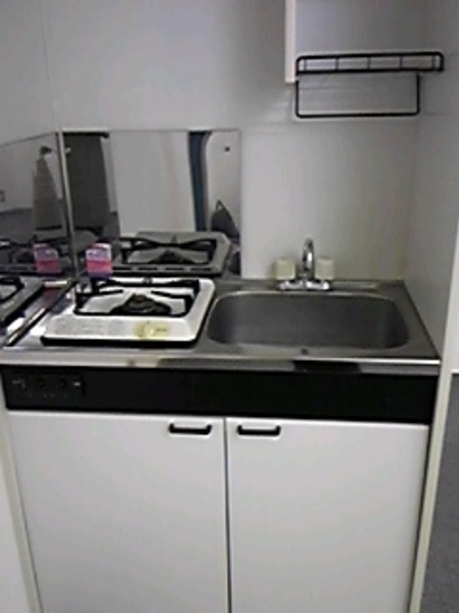 fresh/building/J00100358520_8
