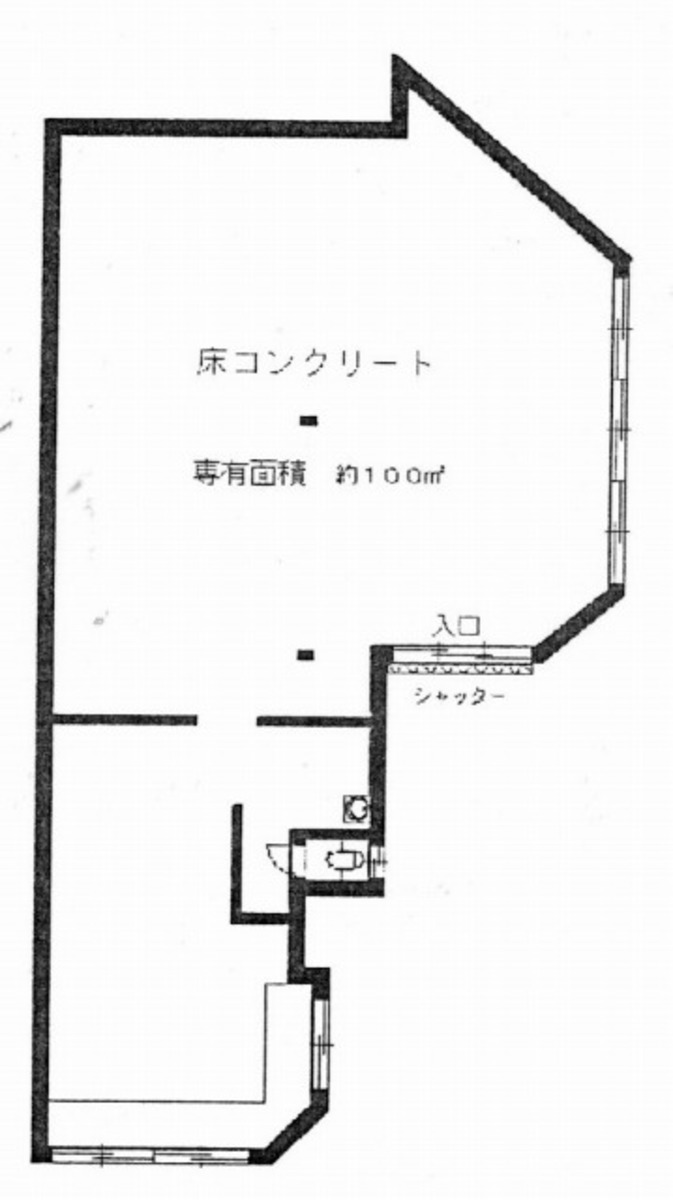 fresh/building/J00100358524_18