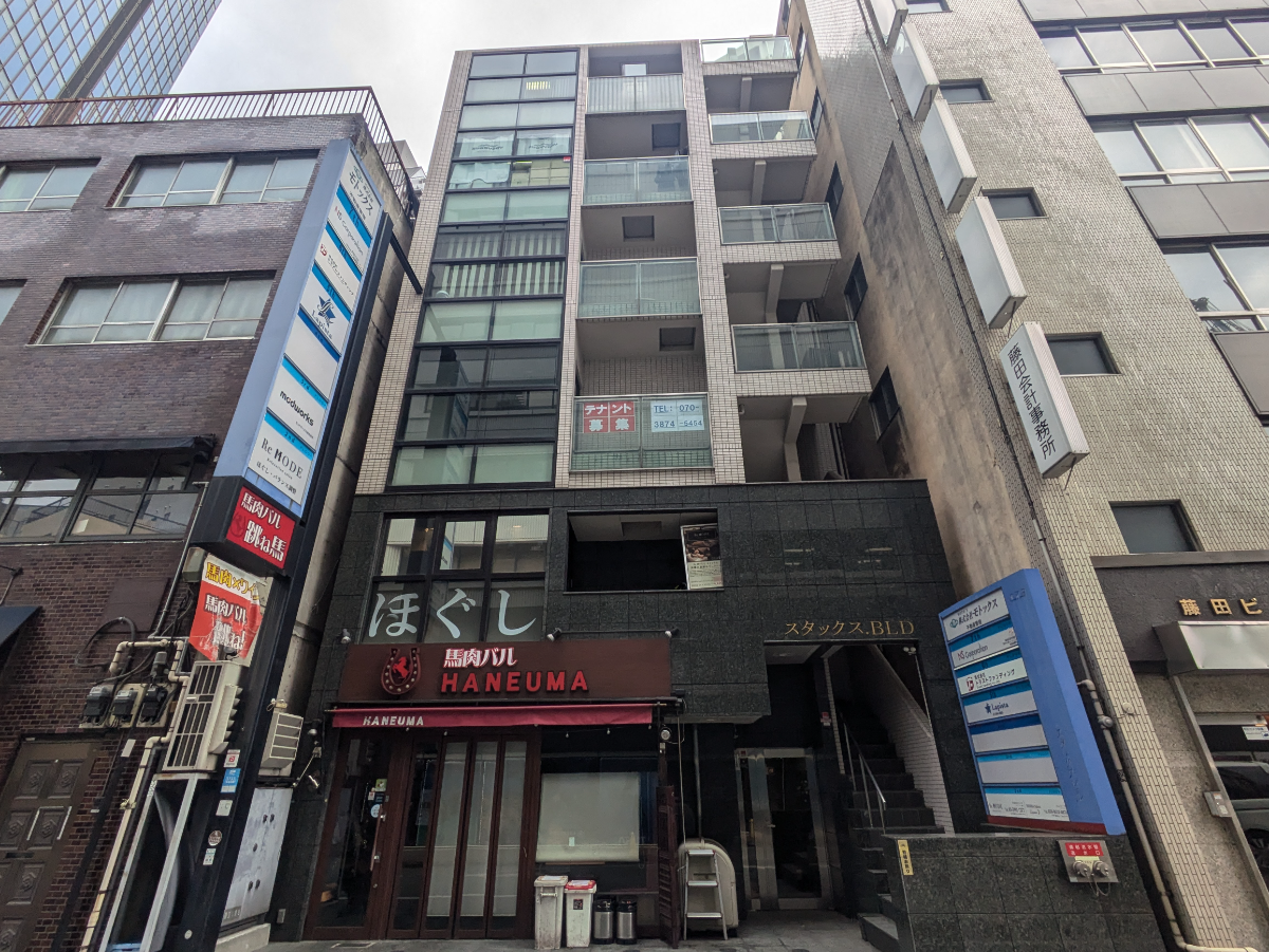 fresh/building/J00100358525_1