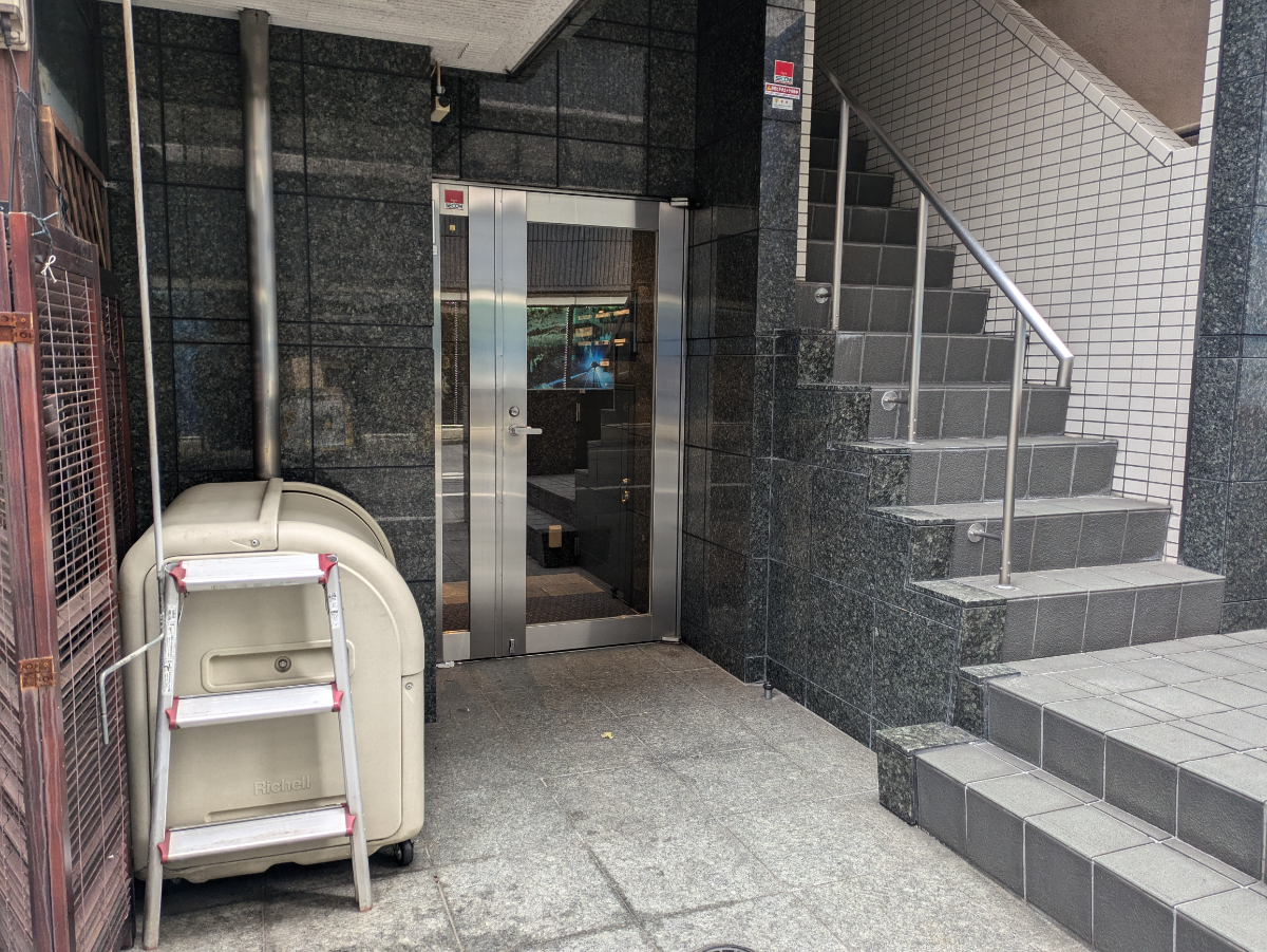 fresh/building/J00100358525_10