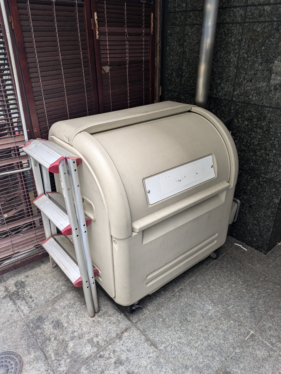 fresh/building/J00100358525_11