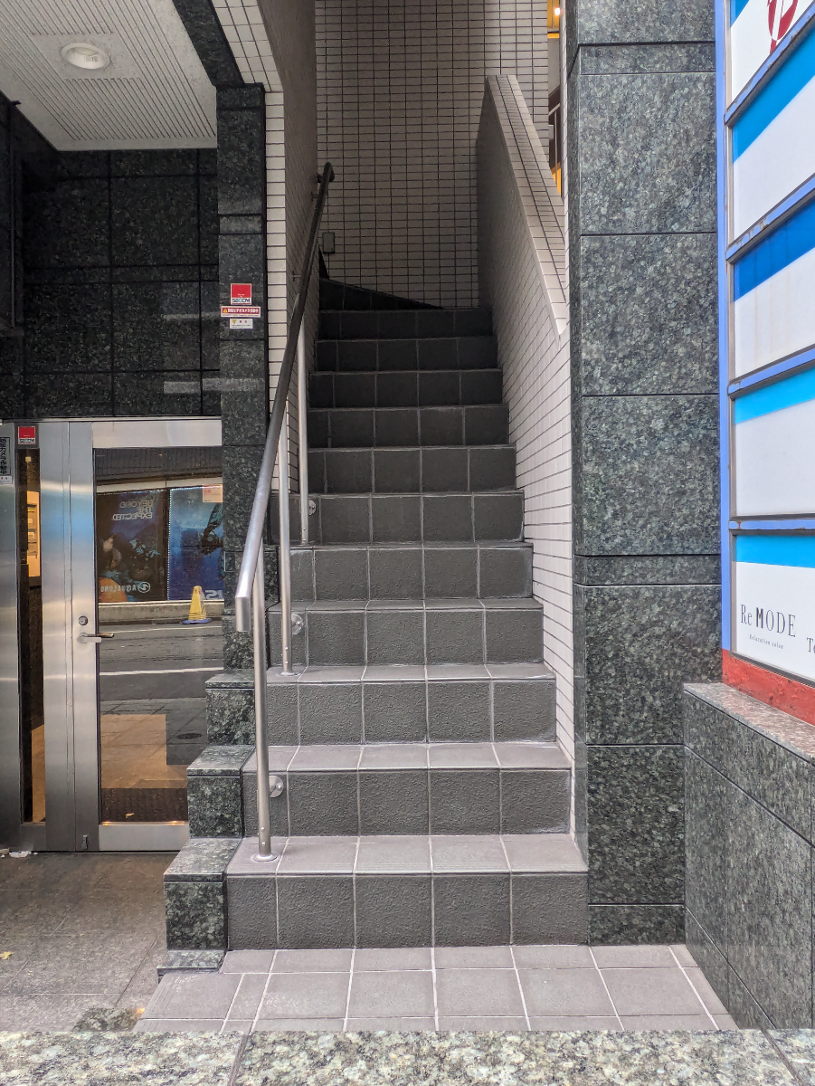 fresh/building/J00100358525_12