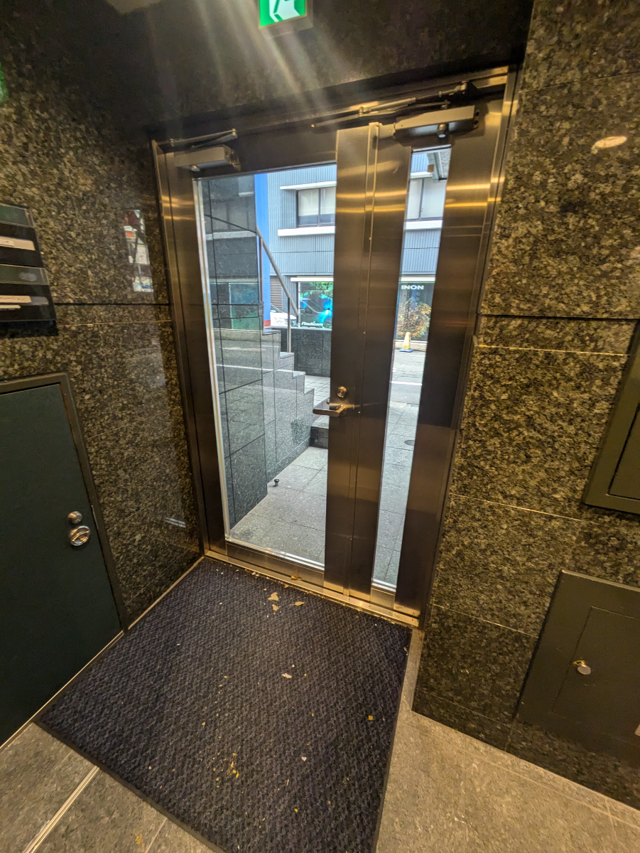fresh/building/J00100358525_13