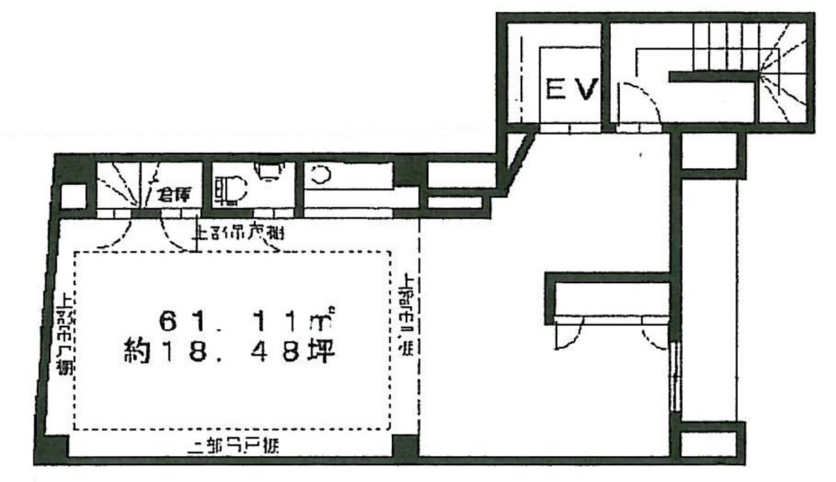 fresh/building/J00100358525_18