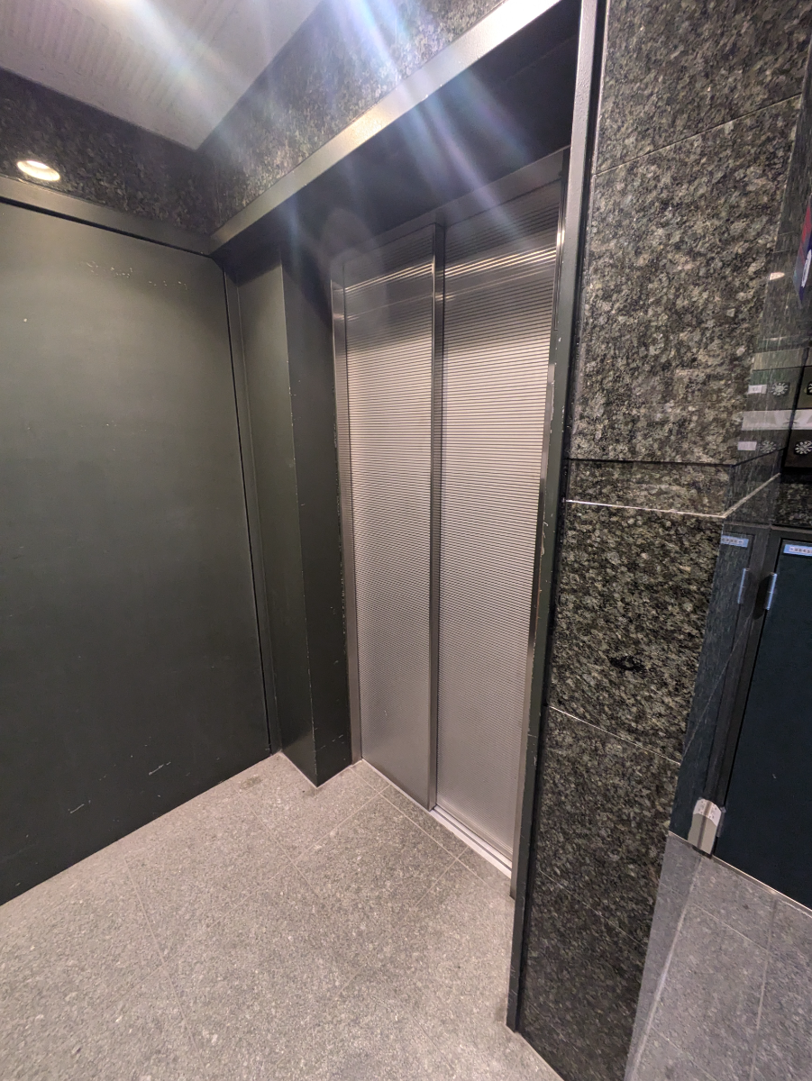 fresh/building/J00100358525_4