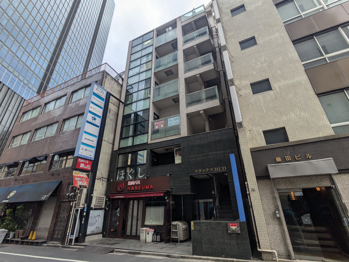 fresh/building/J00100358525_5